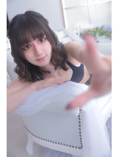 ニューハーフヘルス SURPRISE ONE 梅田店 デリヘル ROA