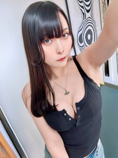 ニューハーフヘルス SURPRISE ONE 梅田店 デリヘル TSUKINOKURORO X