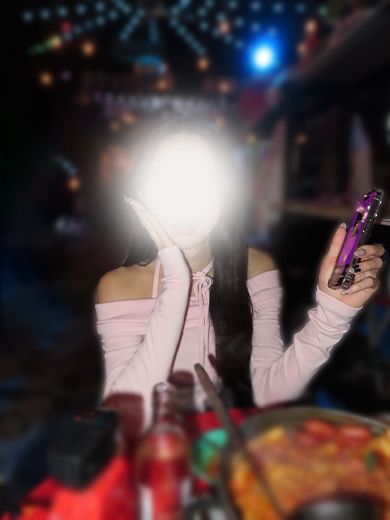 ニューハーフヘルス SURPRISE ONE 梅田店 デリヘル AMANOMIO X