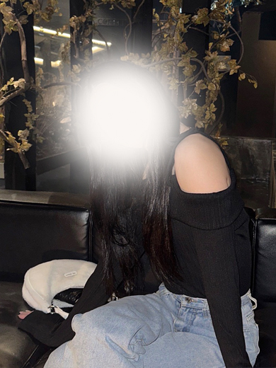 ニューハーフヘルス SURPRISE ONE 梅田店 デリヘル AMANOMIO X