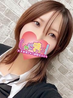高橋 かすみ