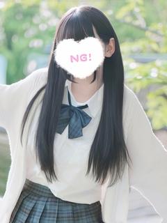 天使 しずく