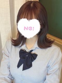 森永 みるく