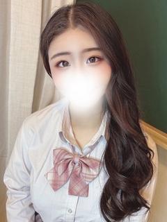 麻倉 さおり