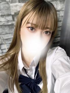 孤爪 まいか