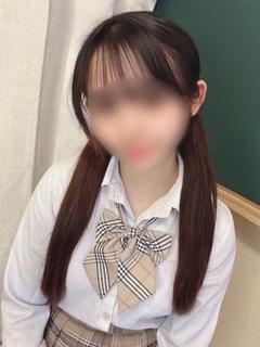 七海 れもん