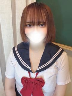 今宮 えま