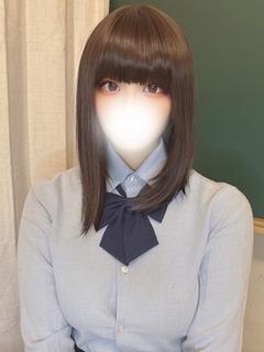 桃谷 なこ