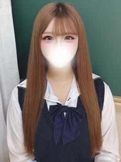 野田 あいな