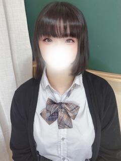 天寺 のあ