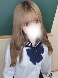 月野 うさぎ