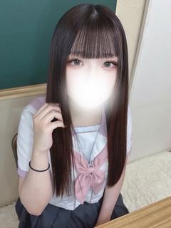 糸師 つむぎ