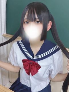 柊 あずさ