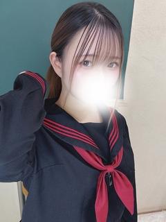阿部 あやな