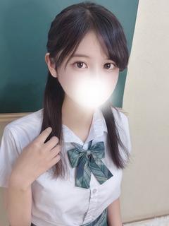 桐ケ谷 あすな
