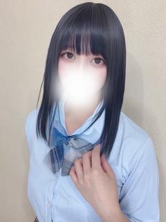 西園寺  まりん