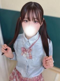 海乃 さんご