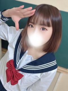 水萌 はる