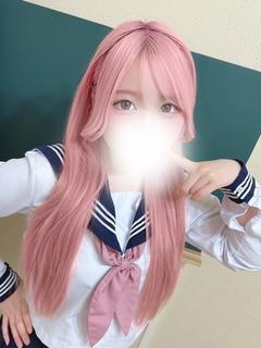 愛沢 てぃあら