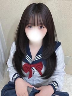 恋星 うた