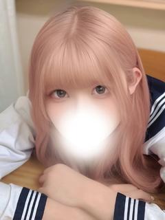 桜井 もも