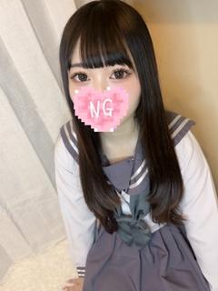 芹沢 りぜ