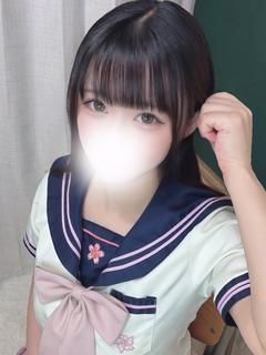 白石 そよ