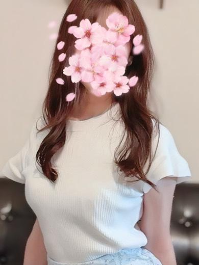 オトコのたしなみSPA エステ(出張)・アロマ YUKI