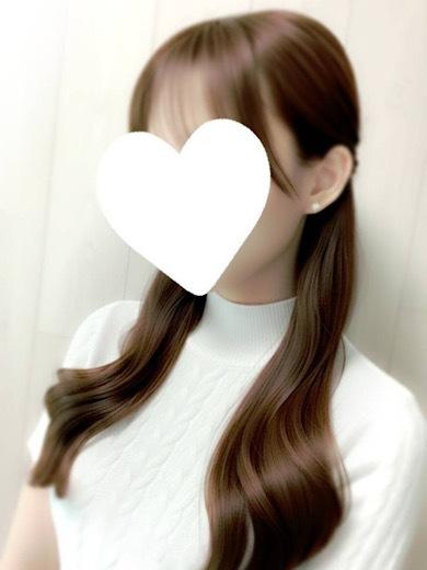 オトコのたしなみSPA (上门)色情按摩/回春 服务 SHIZUKA