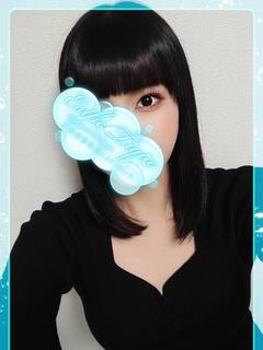 そのか