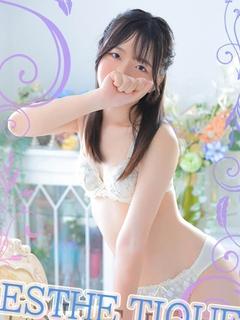 みのり