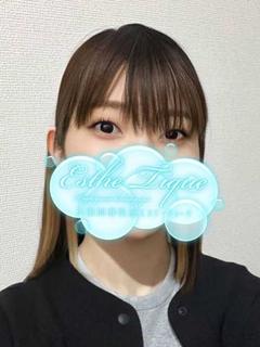 なづな
