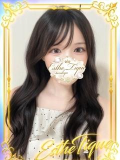 大阪回春性感エステ ティーク エステ(店舗)・アロマ MIWA