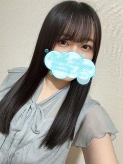 みゆな