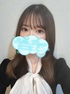 わかな