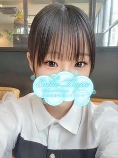 みや