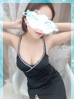 ちぃ