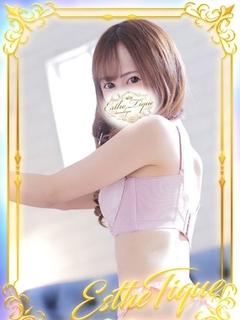 大阪回春性感エステ ティーク エステ(店舗)・アロマ MERO