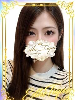 大阪回春性感エステ ティーク エステ(店舗)・アロマ SUMIRE