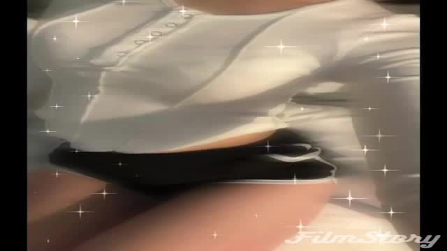 MIYABI