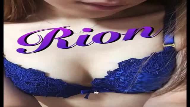 TOIRORION