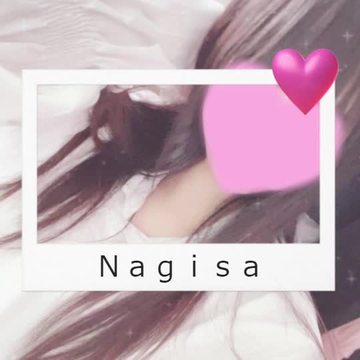 NAGISA