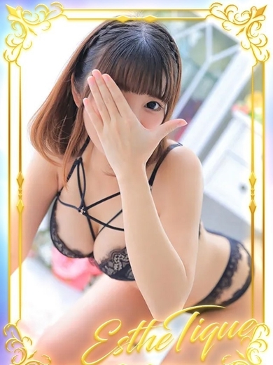 大阪回春性感エステ ティーク エステ(店舗)・アロマ MANA