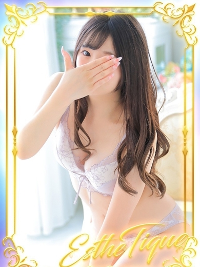 大阪回春性感エステ ティーク エステ(店舗)・アロマ MINI-