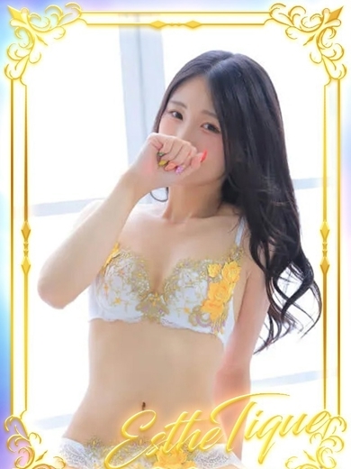 大阪回春性感エステ ティーク エステ(店舗)・アロマ MEISA