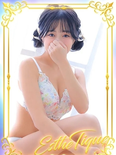 大阪回春性感エステ ティーク エステ(店舗)・アロマ MAI