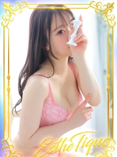 大阪回春性感エステ ティーク エステ(店舗)・アロマ YUA