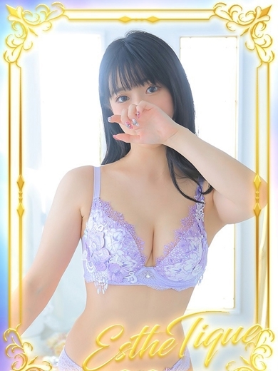 大阪回春性感エステ ティーク エステ(店舗)・アロマ KIKI
