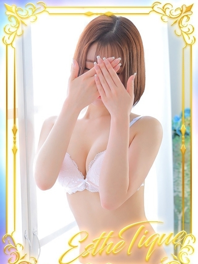 大阪回春性感エステ ティーク エステ(店舗)・アロマ MIYABI