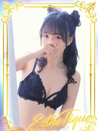 大阪回春性感エステ ティーク エステ(店舗)・アロマ KAGURA